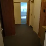 Setany Apartmanhaz * Fonyod
