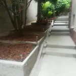 Setany Apartmanhaz