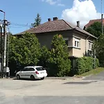Setany Apartmanhaz