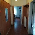 Setany Apartmanhaz Daire Fonyód