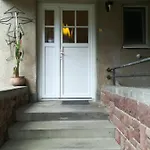 Setany Apartmanhaz