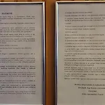 Daire Setany Apartmanhaz Fonyód
