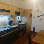 Setany Apartmanhaz