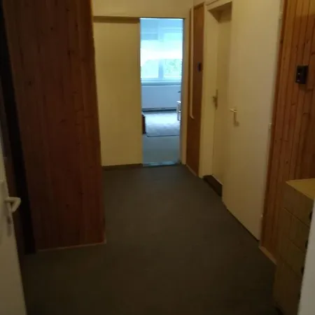 Setany Apartmanhaz * Fonyod