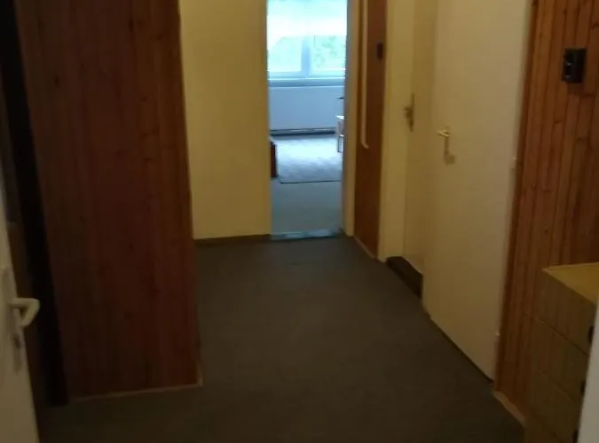 Setany Apartmanhaz * Fonyód