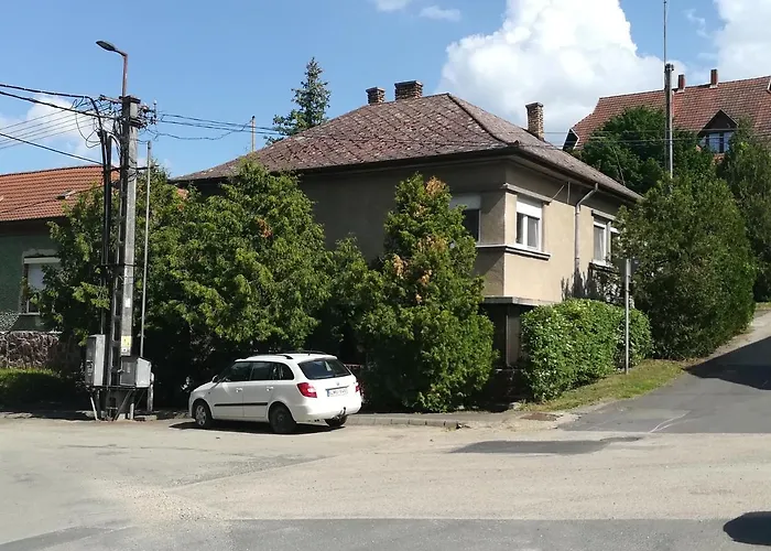 Setany Apartmanhaz