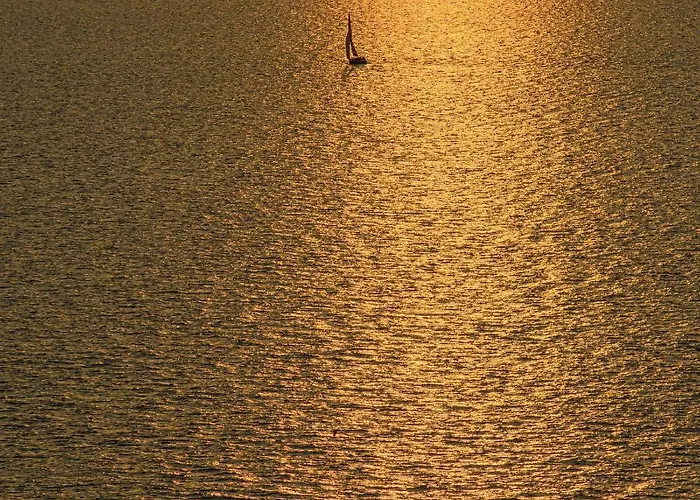 Apartmán Setany Apartmanhaz