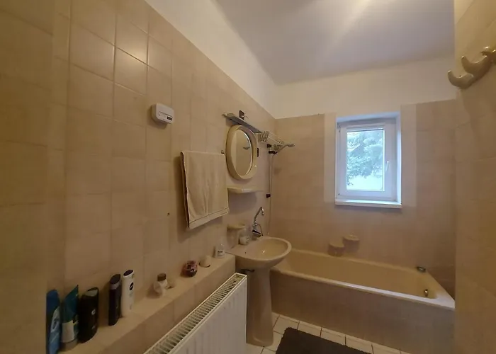 Setany Apartmanhaz * Fonyod